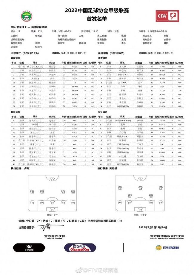 一方面，影片强调将视觉、音效与叙事融合